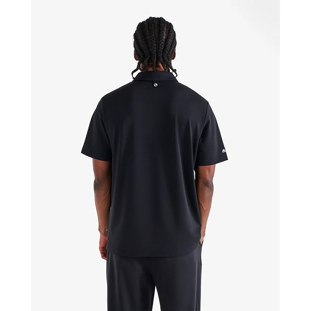 Fairway Baldwin Polo