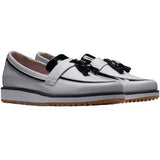 Women's Sandy Spikeless Golf Shoes