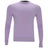Tomahawk Cashmere Crewneck Sweater - Fairway Styles