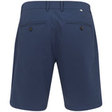 Ben Performance Shorts