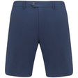 Ben Performance Shorts - Fairway Styles