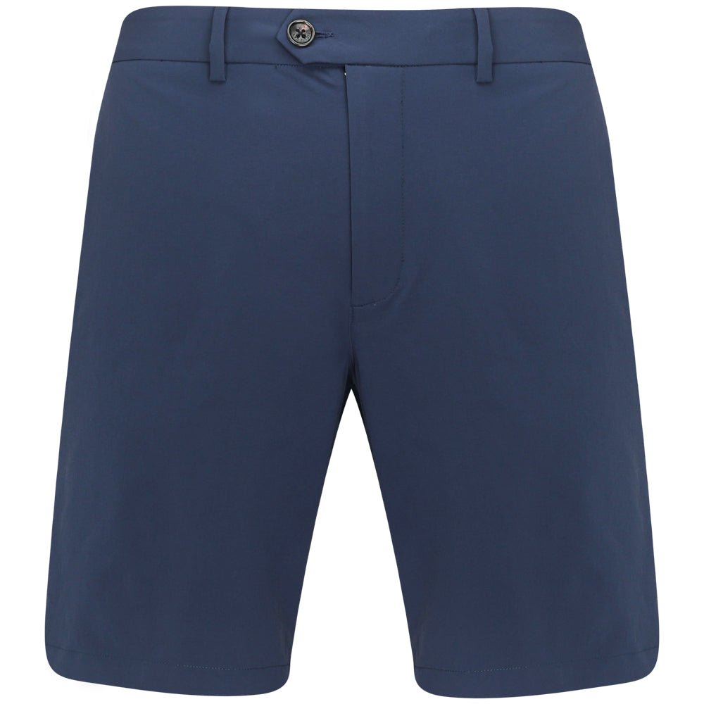Ben Performance Shorts - Fairway Styles