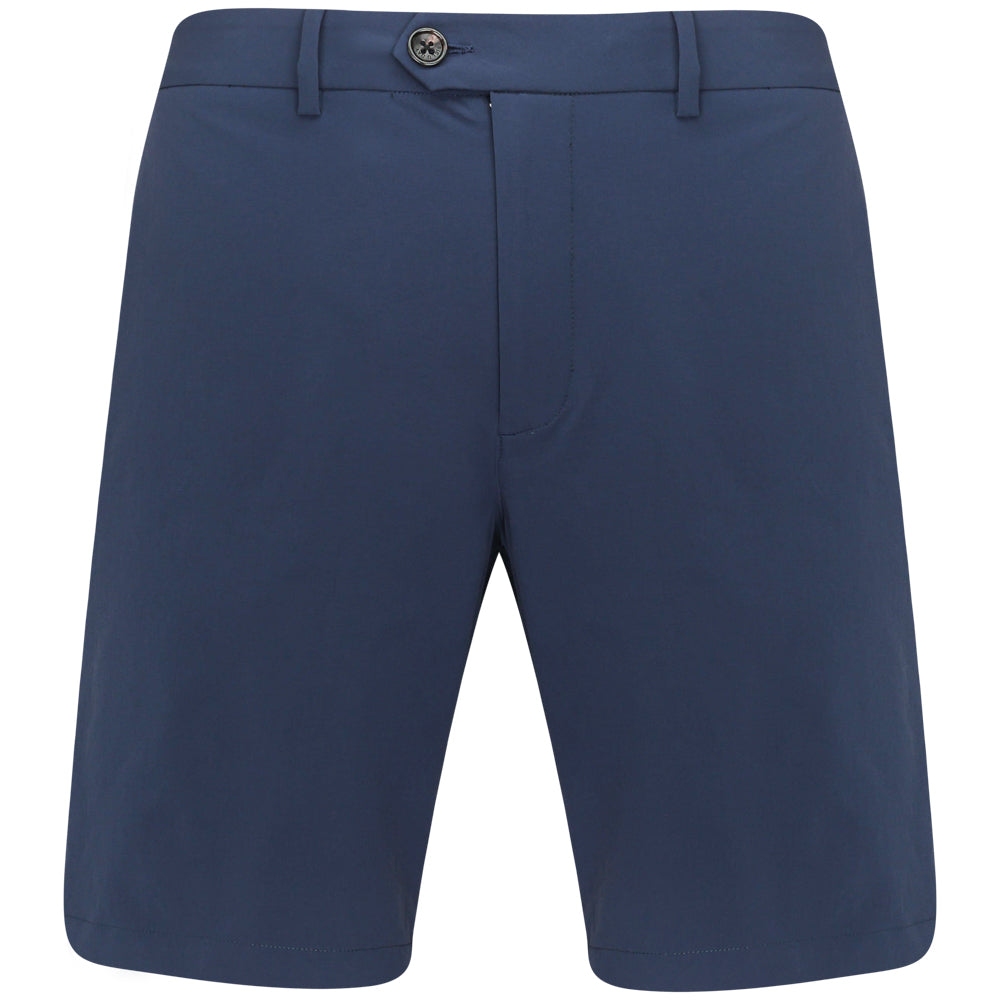 Ben Performance Shorts