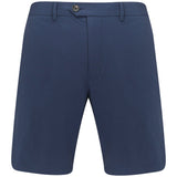 Ben Performance Shorts - Fairway Styles