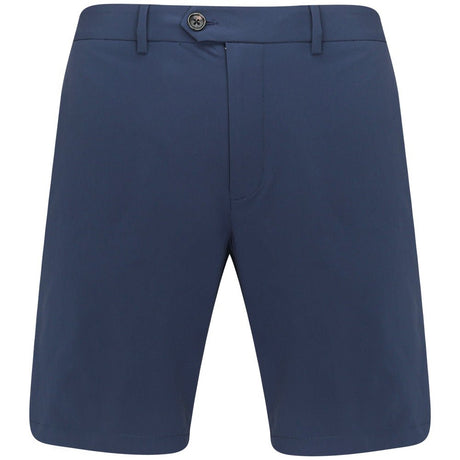 Ben Performance Shorts - Fairway Styles