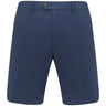 Ben Performance Shorts - Fairway Styles