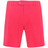 Maverick 4-Way Stretch Lined Shorts