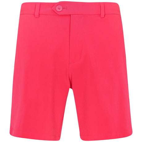 Maverick 4-Way Stretch Lined Shorts