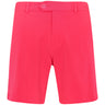 Maverick 4-Way Stretch Lined Shorts