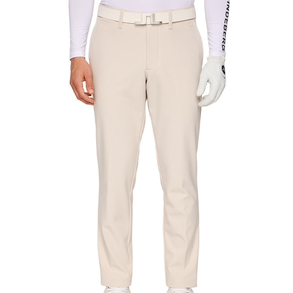 Ellott Bonded Fleece Pants