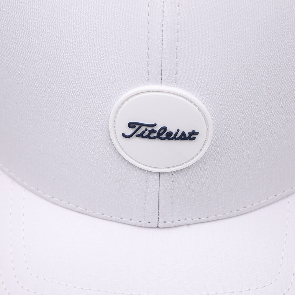 Laguna Hat