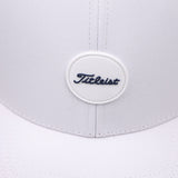 Laguna Hat