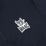 Essential 1/2 Zip Mid Layer - Fairway Styles