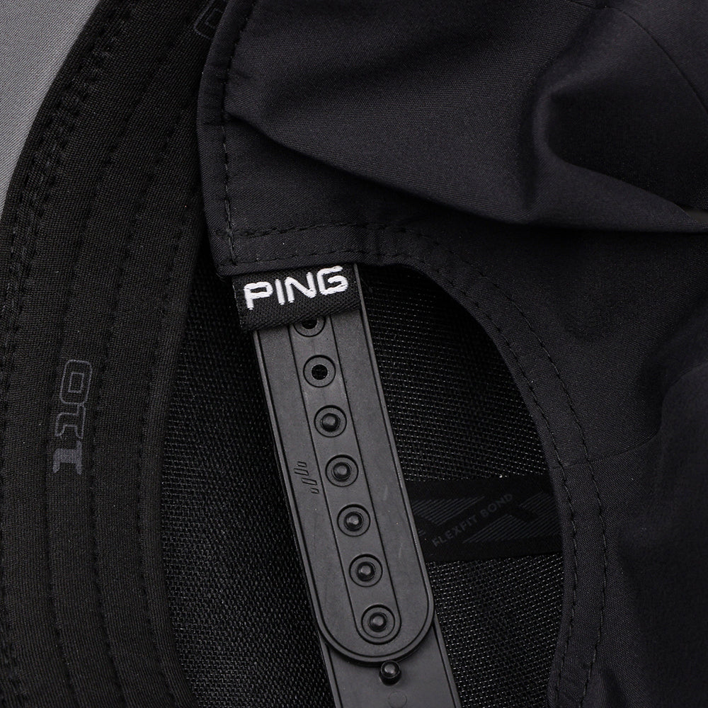 Performance Cap