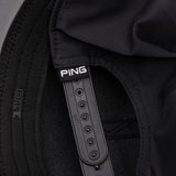 Performance Cap