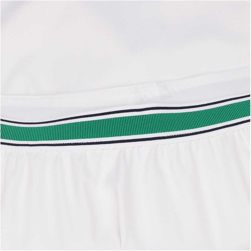 Women's MoveKnit Novelty Skort - Fairway Styles