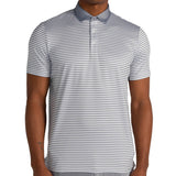 Baker Polo - Fairway Styles