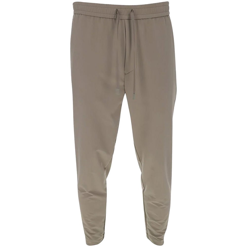 Flex Pants - Fairway Styles