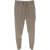 Flex Pants - Fairway Styles