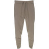 Flex Pants - Fairway Styles