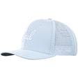 Ad4e0b011313ada9281828eab8e2a770ba4555f8 t1 fs 10537896 color babyblue