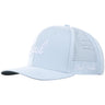 6-Panel Bad Snapback Hat