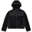 Women's Sintra Fleece Reverse Jacket - Fairway Styles