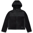 Women's Sintra Fleece Reverse Jacket - Fairway Styles