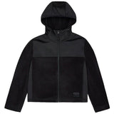 Women's Sintra Fleece Reverse Jacket - Fairway Styles