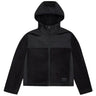 Women's Sintra Fleece Reverse Jacket - Fairway Styles