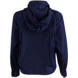Women's Ripstop Rain Jacket