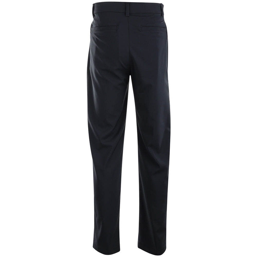 Velocity Dri-FIT Pants