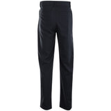 Velocity Dri-FIT Pants