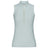 Tabitha Tank - Fairway Styles