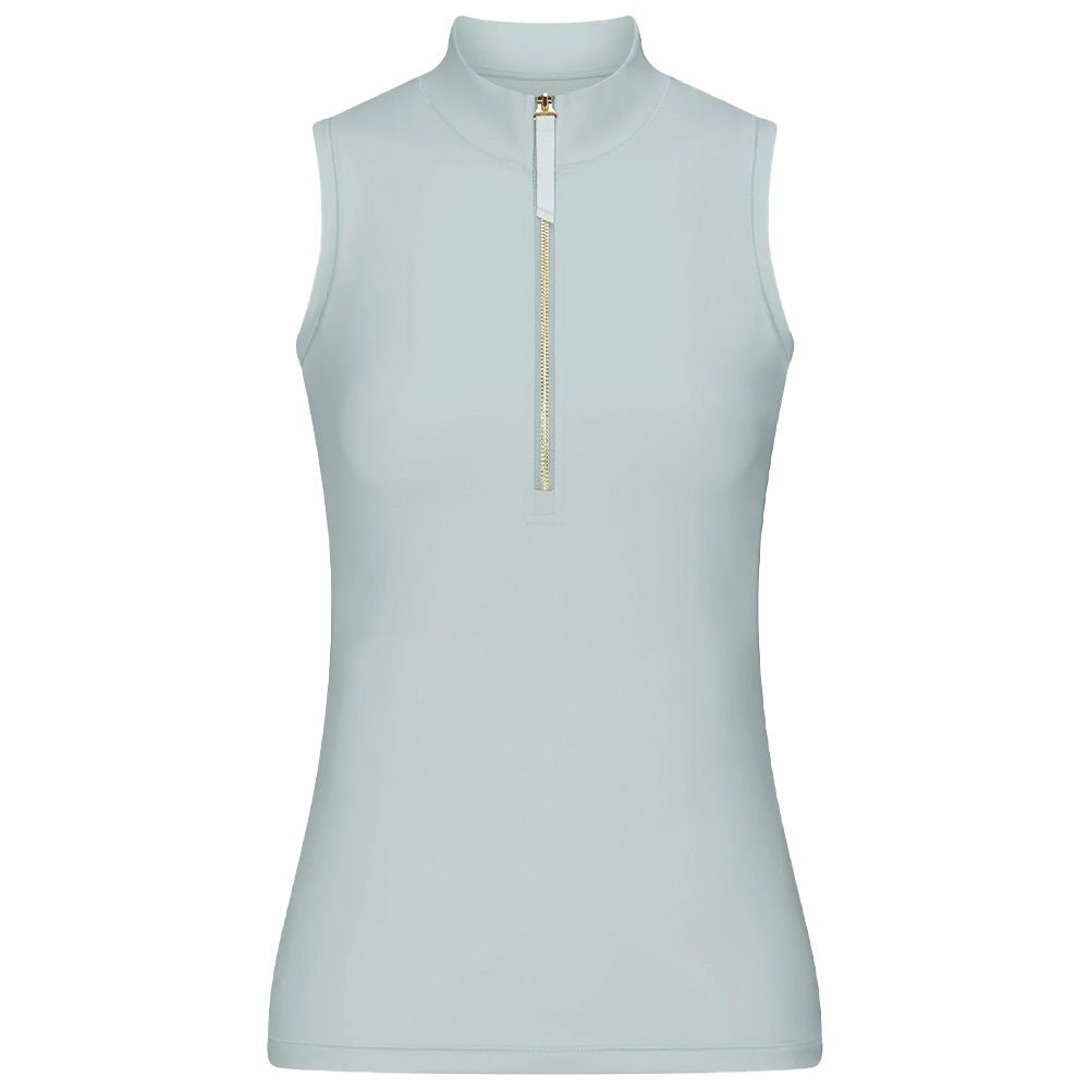 Tabitha Tank - Fairway Styles