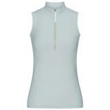 Tabitha Tank - Fairway Styles