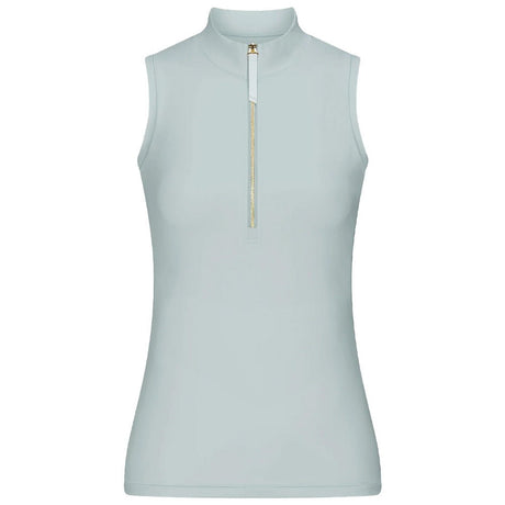 Tabitha Tank - Fairway Styles