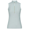 Tabitha Tank - Fairway Styles