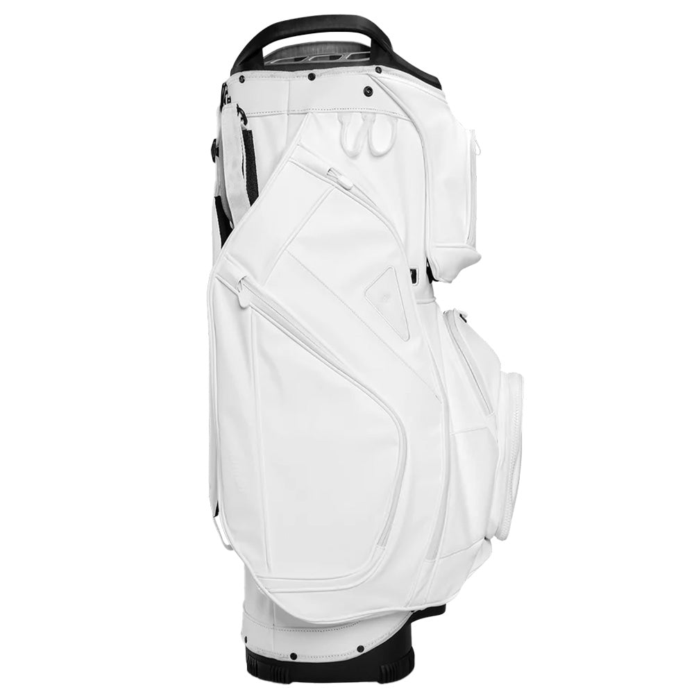 Big Rig S-Class Cart Bag