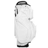 Big Rig S-Class Cart Bag