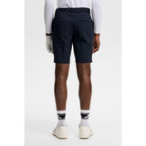 Vent Shorts