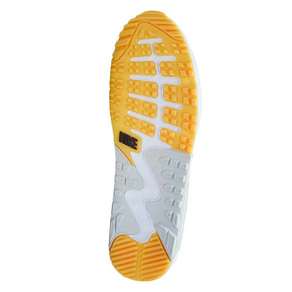 Air Max 90 G Spikeless Golf Shoes