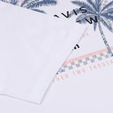 Beach Resort T-Shirt