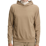 Vent Hoodie