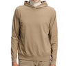 Vent Hoodie