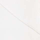 Women's Grace Sleeveless Dress