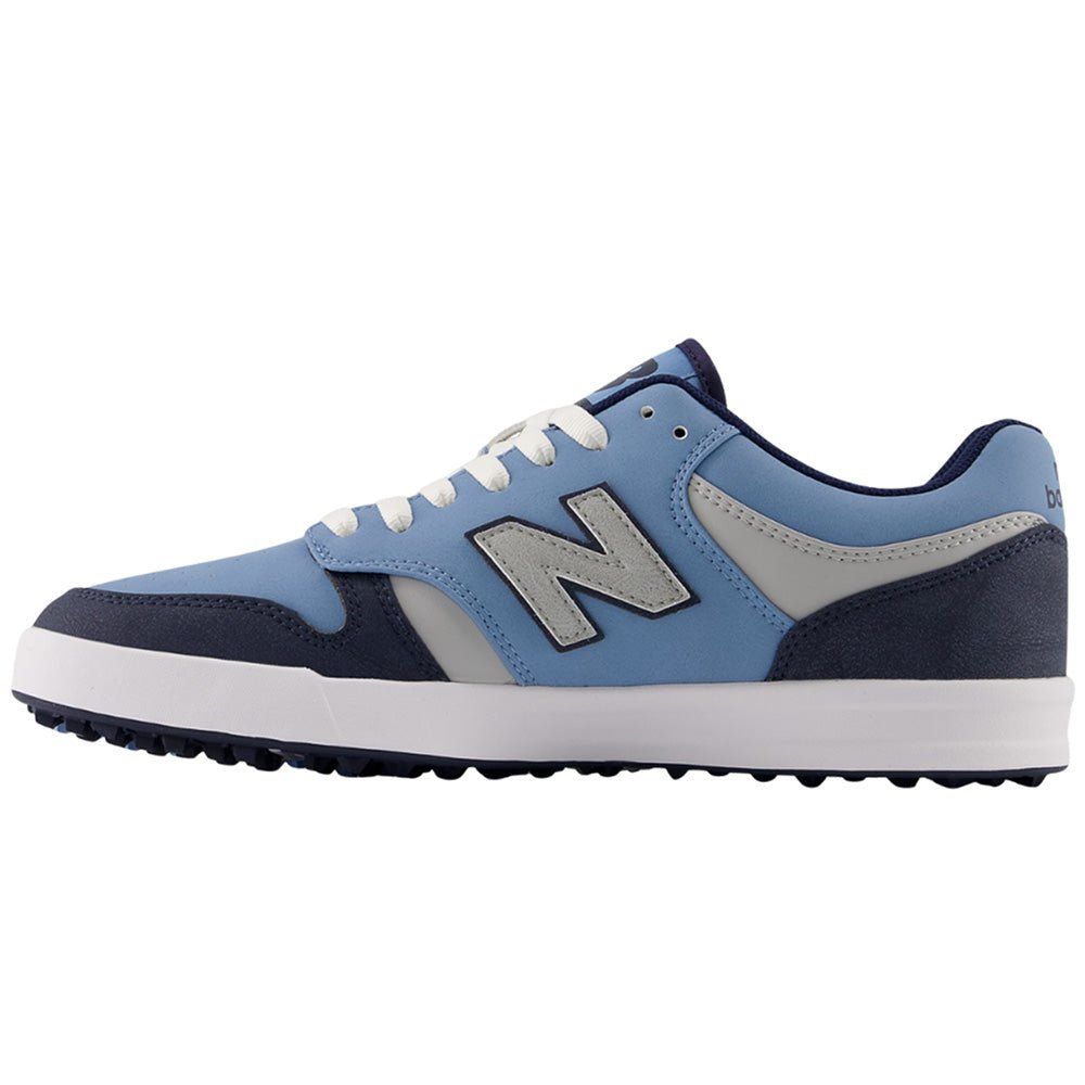 480 Golf Spikeless Golf Shoes - Fairway Styles