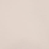 Florian Long Sleeve Polo