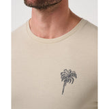 Club Member T-Shirt