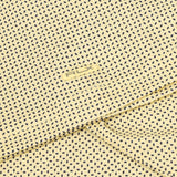 Classic Fit Performance Polo - Fairway Styles